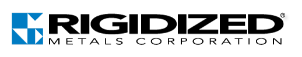 Rigidized Metals Corporation
